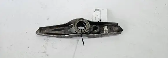 BMW 2 F45 Slave cylinder release bearing 5140014
