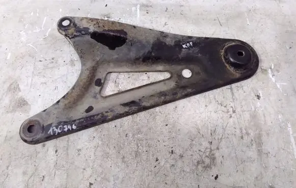 Opel Signum Other front suspension part 