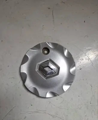 Original wheel cap
