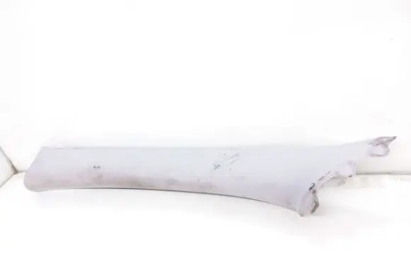 Mercedes-Benz E W211 (A) pillar trim A2116900325