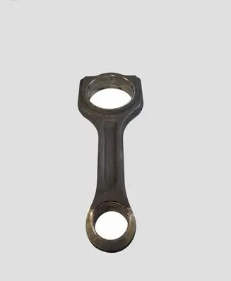 Peugeot 207 Connecting rod/conrod