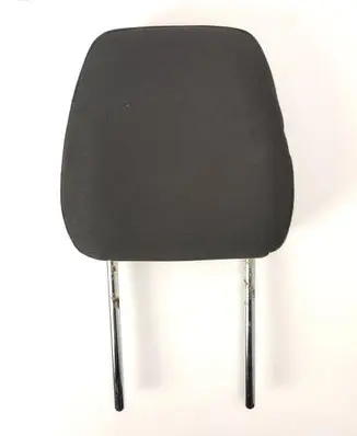 Ford Focus Rear seat headrest 20260126HCR1305