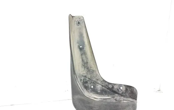Ford Focus Front mudguard BM5JX16A263AA D33MA