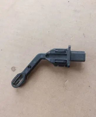 Mercedes-Benz C W204 Interior temperature sensor E855321 160108