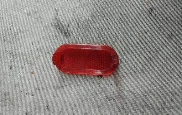 Ford Galaxy Other interior part 85008FEE