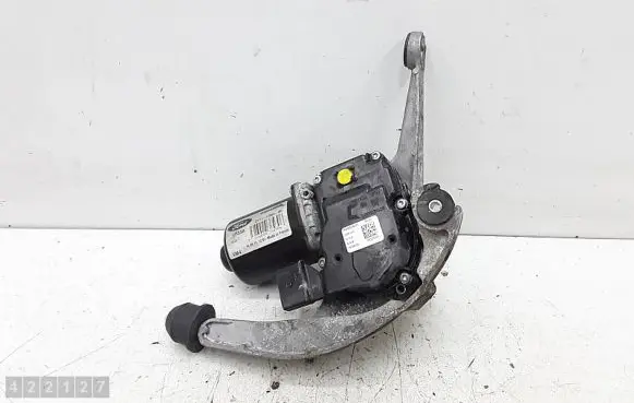 Ford Transit - Tourneo Connect Wiper motor DT1117504AC
