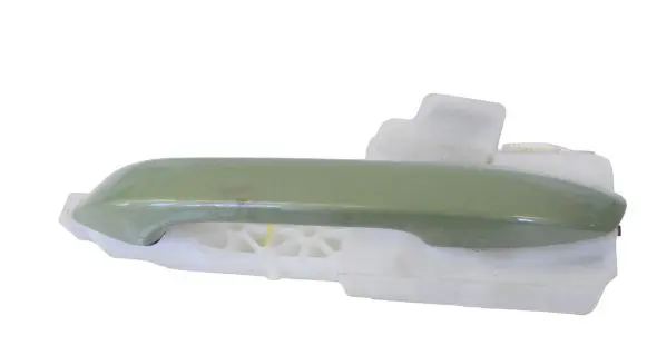 KIA Xceed Rear door exterior handle CDCUVRR