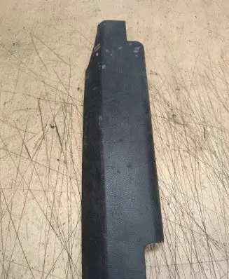 BMW X5 F15 Seat trim 52106981777 6981777 60829010