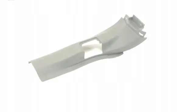 Fiat Ulysse Rear sill (body part) 1461998077