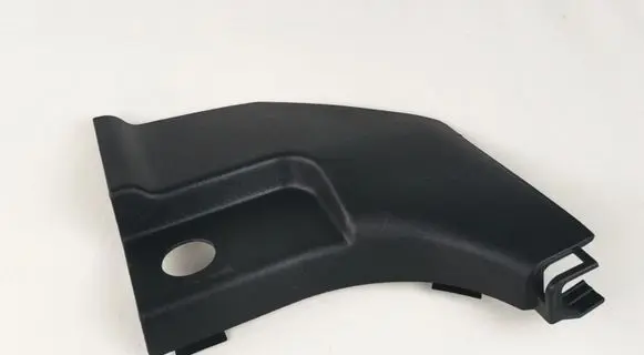 KIA Ceed Other interior part 858251H000