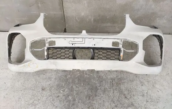 BMW X5 G05 Front bumper 51118069207 3476230
