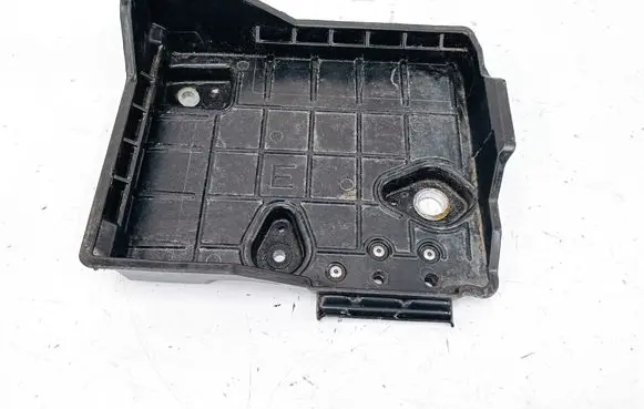 Toyota bZ4X Battery tray 7440442230