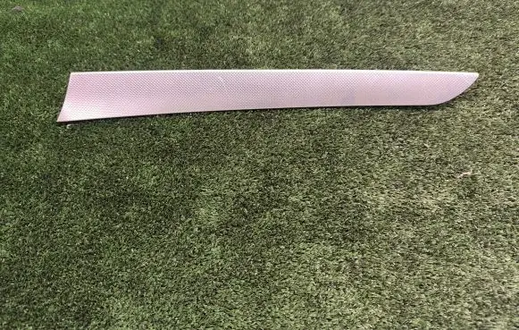 Audi A4 S4 B8 8K Panel trim 8K0867410