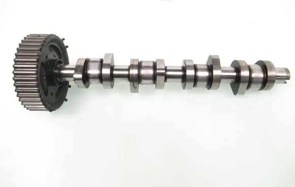 Volkswagen PASSAT B5.5 Camshaft 038109111E 038109239