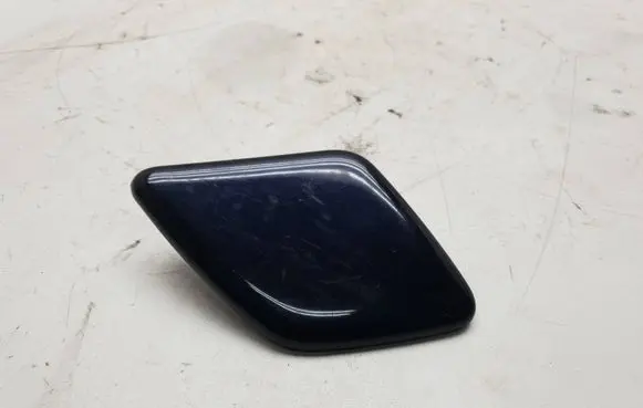 Volvo XC90 Headlight washer spray nozzle cap/cover 30678958
