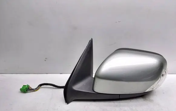 Volvo XC90 Front door electric wing mirror