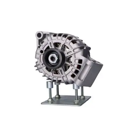 Ford Tourneo Generator/alternator 7G9N10300CA
