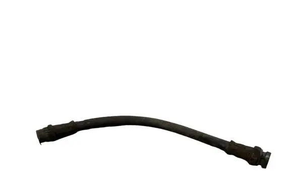 Citroen DS5 Brake line pipe/hose 