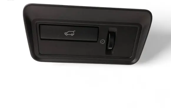 Land Rover Range Rover Evoque L538 Other switches/knobs/shifts BJ3211654BB