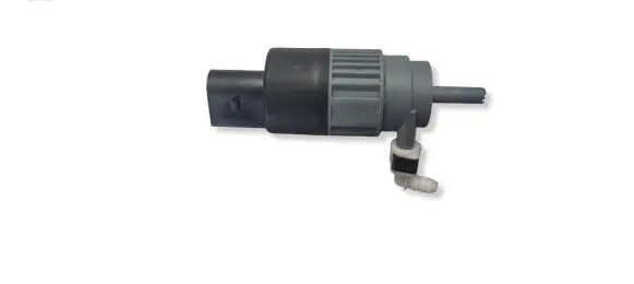 Toyota C-HR II Headlight washer pump 852800F011