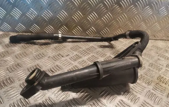 Opel Insignia A Oil breather separator 55567249