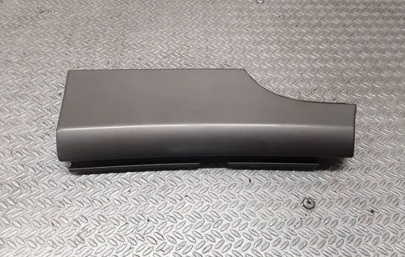 Honda Accord Panel trim 77220TL0G020