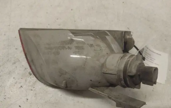 Ford Focus Rear fog light YS4X15K273A