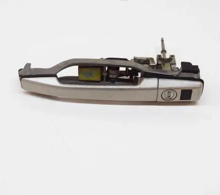 Mercedes-Benz SL R129 Front door exterior handle A1297660001 A1297600170