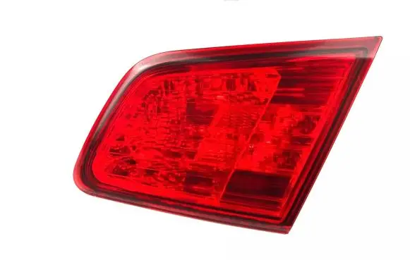 Subaru Legacy Tailgate rear/tail lights 42220071