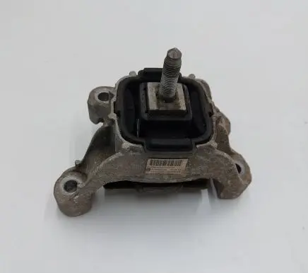 Mini Cooper Countryman R60 Gearbox mount 6784355