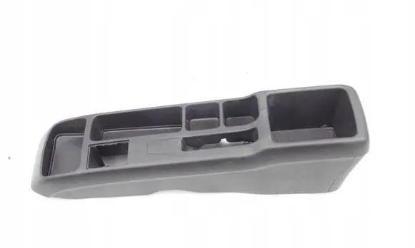 Toyota Corolla Verso E121 Center console 5891113060