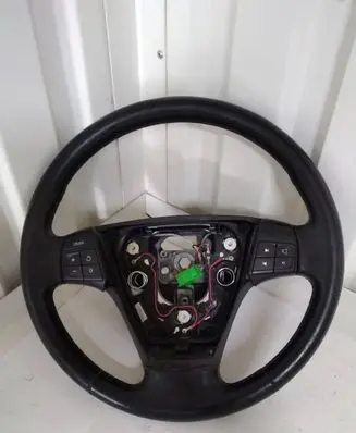 Volvo V50 Steering wheel PV55150060