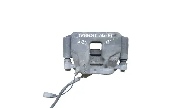 Ford Transit Front brake caliper Y04242