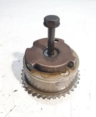 BMW 3 E90 E91 Camshaft pulley/ VANOS 13968910 752643502 10981