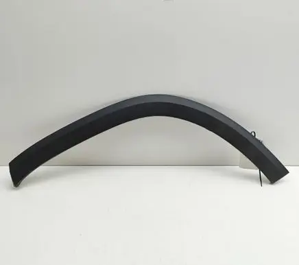 Mercedes-Benz GLA H247 Rear arch trim A2478850200