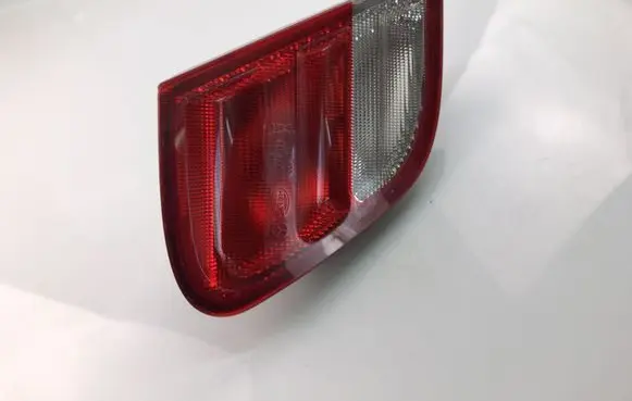 Mercedes-Benz CLK A208 C208 Rear/tail lights SAEF2R95