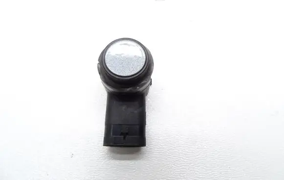 Volkswagen Golf VI Parking PDC sensor 3C0919275S