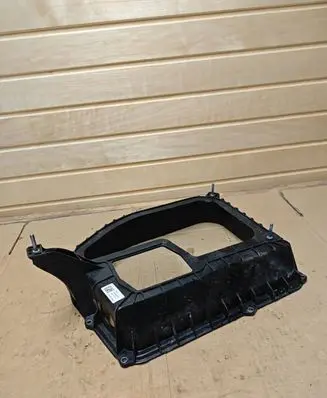 Cupra Born Air filter cleaner box bracket assembly 1EB260377A 001614