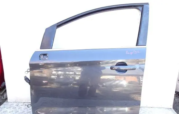 Ford Kuga I Front door asd