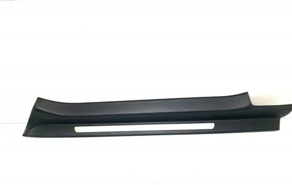 Audi TT TTS Mk2 Front sill trim cover 8J0853492E
