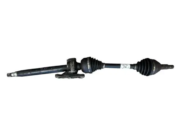 Opel Insignia A Front driveshaft 13219092 10090881