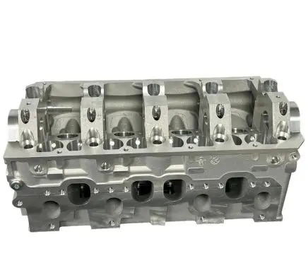 Volkswagen Golf SportWagen Engine head 03G103351C 038103351D 908716