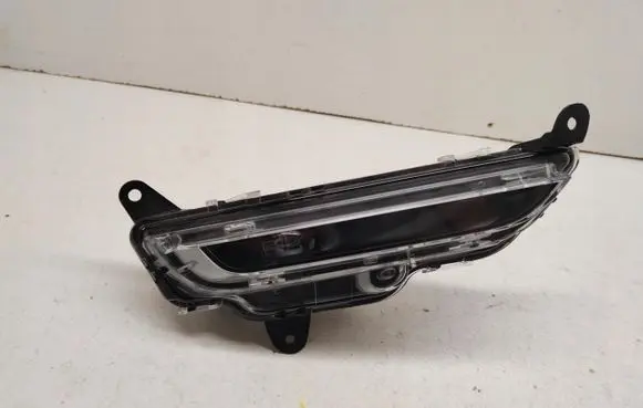 Land Rover Evoque II LED Daytime headlight K8D215200BC