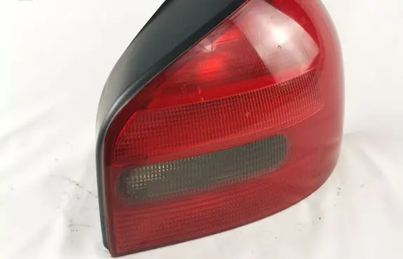 Audi A3 S3 8L Rear/tail lights 8L0945095