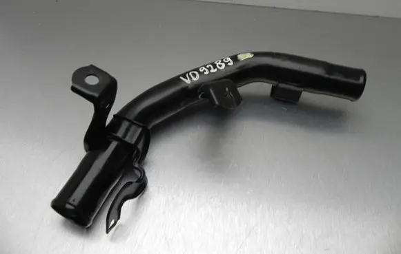 Toyota Urban Cruiser (XP110) Engine coolant pipe/hose 212165 VD9289