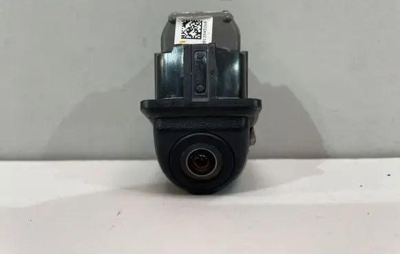 Rolls-Royce Ghost I Reversing camera 9240351