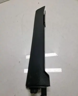 Mercedes-Benz GLE W167 Other interior part A1676908504