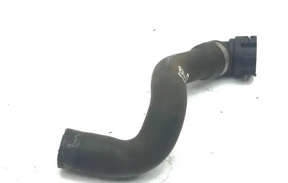 Opel Insignia B Engine coolant pipe/hose 39087121 C1069200 422346486