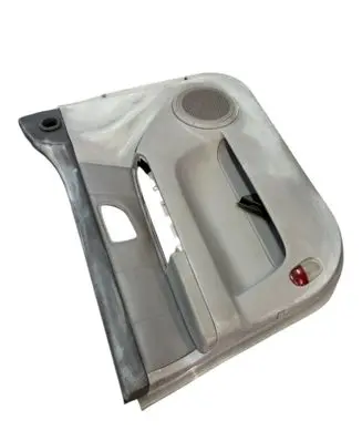KIA Sorento Front door card panel trim 823503E000