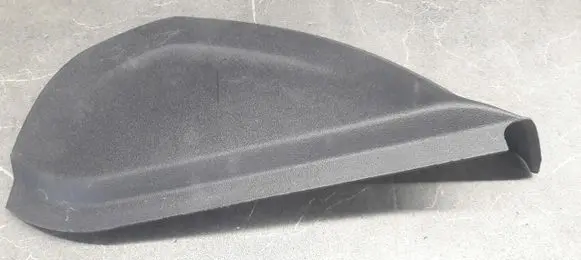 Citroen C4 Grand Picasso Other switches/knobs/shifts